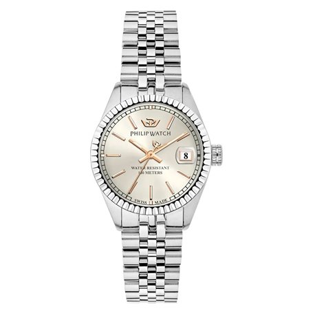 Montre Femme Philip Watch R8253597567