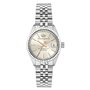 Montre Femme Philip Watch R8253597567