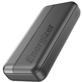 Powerbank Energizer UE20050C