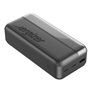 Powerbank Energizer UE30050C