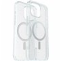 Protection pour téléphone portable Otterbox LifeProof IPHONE 16 PRO MAX