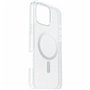 Protection pour téléphone portable Otterbox LifeProof IPHONE 16 PRO MAX