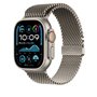 Bracelet à montre Apple MXKD3ZM/A