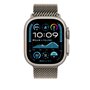 Bracelet à montre Apple MXKD3ZM/A