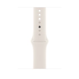 Bracelet à montre Apple MXM63ZM/A
