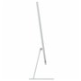 Tout en Un Apple MWUV3Y/A 24" 16 GB RAM 512 GB SSD M4