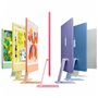 Tout en Un Apple MWUV3Y/A 24" 16 GB RAM 512 GB SSD M4