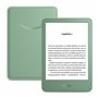 eBook Kindle