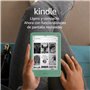 eBook Kindle