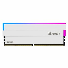 Mémoire RAM Biwin 32 GB DIMM 6000 MHz cl30