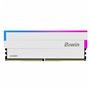 Mémoire RAM Biwin 32 GB DIMM 6000 MHz cl30