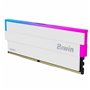 Mémoire RAM Biwin 32 GB DIMM 6000 MHz cl30