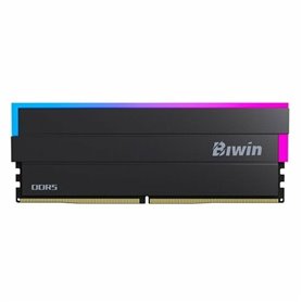 Mémoire RAM Biwin 32 GB DIMM 6000 MHz cl30