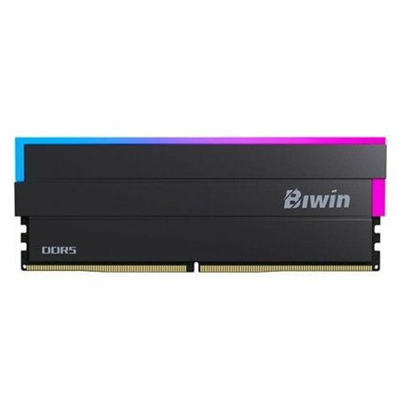 Mémoire RAM Biwin 32 GB DIMM 6000 MHz cl30