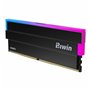Mémoire RAM Biwin 32 GB DIMM 6000 MHz cl30