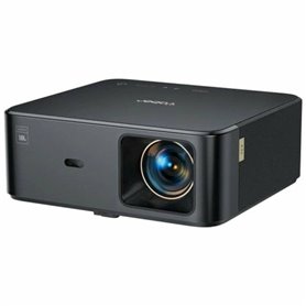 Projecteur Full HD 1920 x 1080 px