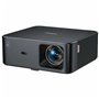 Projecteur Full HD 1920 x 1080 px