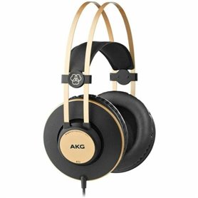 Coussinets AKG