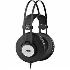 Coussinets AKG