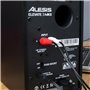 Coussinets Alesis