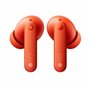 Casque Nothing Orange