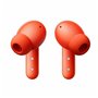 Casque Nothing Orange