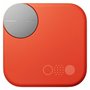 Casque Nothing Orange