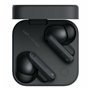 Casque Nothing Noir