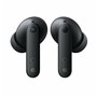Casque Nothing Noir
