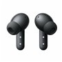 Casque Nothing Noir