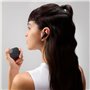 Casque Nothing Noir