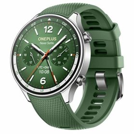 Montre intelligente OnePlus Vert