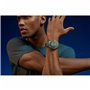 Montre intelligente OnePlus Vert