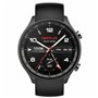 Montre intelligente OnePlus Gris