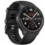 Montre intelligente OnePlus Gris