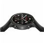 Montre intelligente OnePlus Gris