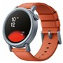 Montre intelligente Nothing Orange