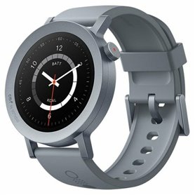 Montre intelligente Nothing Gris