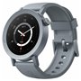Montre intelligente Nothing Gris