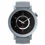 Montre intelligente Nothing Gris