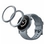 Montre intelligente Nothing Gris