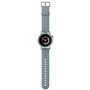 Montre intelligente Nothing Gris