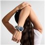 Montre intelligente Nothing Gris