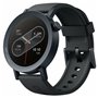 Montre intelligente Nothing Noir