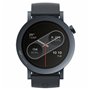 Montre intelligente Nothing Noir