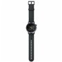 Montre intelligente Nothing Noir