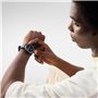 Montre intelligente Nothing Noir