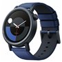 Montre intelligente Nothing Bleu