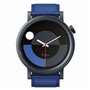 Montre intelligente Nothing Bleu