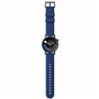 Montre intelligente Nothing Bleu